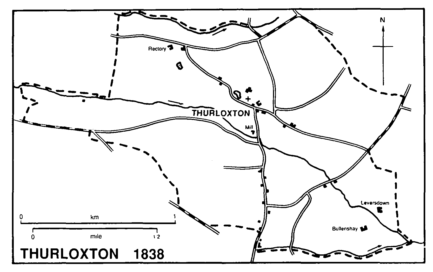 Thurloxton1838.gif