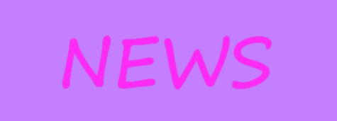 news placeholder